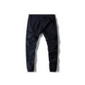 100% Cotton Mens Fashion Baggy Jogger Sweatpants